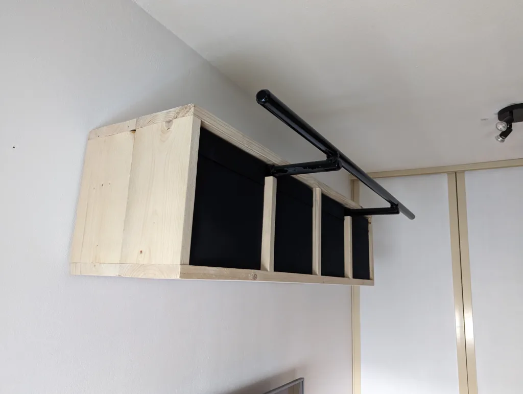 PXL_20220910_125152043