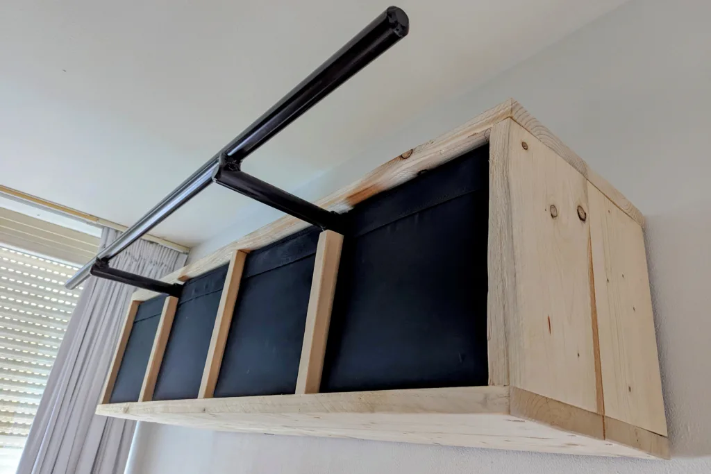 PXL_20220910_125212413~2