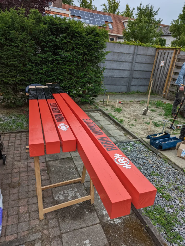 PXL_20220619_094610141